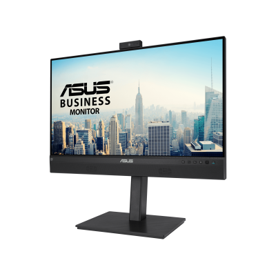 MONITOR IPS ASUS BE24ECSNK 23.8