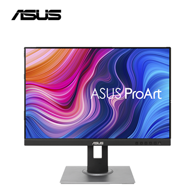 MONITOR IPS ASUS PROART PA248QV 24.1