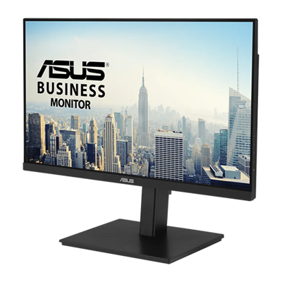 MONITOR IPS ASUS VA24ECPSN 23.8