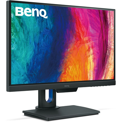 MONITOR IPS BENQ PD2500Q 25