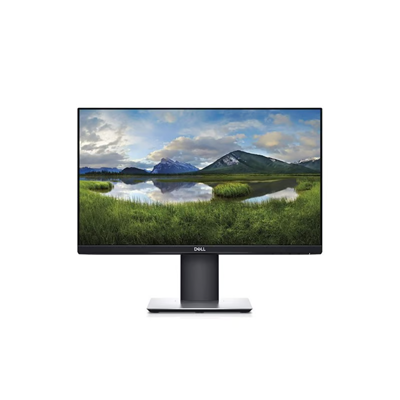 MONITOR IPS DELL P2219H 21.5