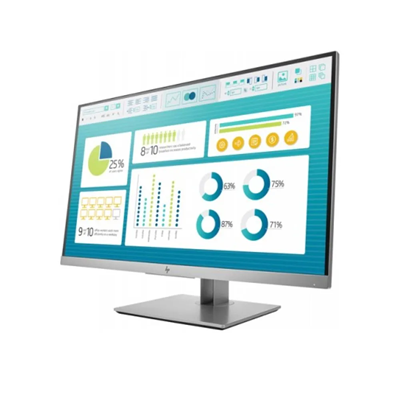 MONITOR IPS HP ELITEDISPLAY E273 27