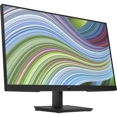 MONITOR IPS HP P24 G5 23.8 FHD HDMI VGA