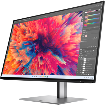 MONITOR IPS HP Z24Q G3 24