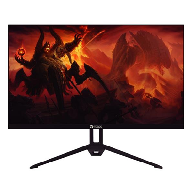 MONITOR IPS TEROS TE-2412S 23.8