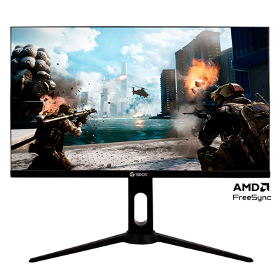 MONITOR IPS TEROS TE-2752G 27