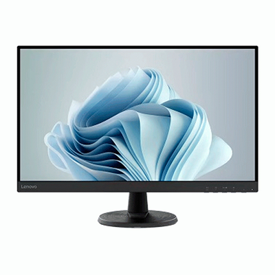 MONITOR LENOVO C27-40 27