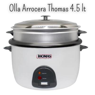 OLLA ARROCERA THOMAS TH-45P