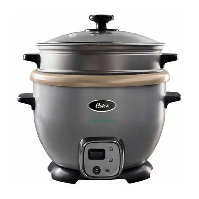 OLLA MULTIUSOS OSTER CON FUNCION SOFRITO 2.2 LTS CKSTRC7130S