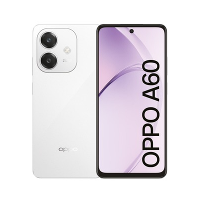 OPPO A60 256GB