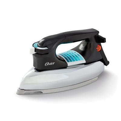 PLANCHA CLÁSICA OSTER GCSTBV4119