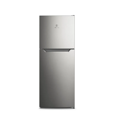 REFRIGERADORA NO FROST TOP MOUNT ELECTROLUX 197 LTS ERT23F2P4AS