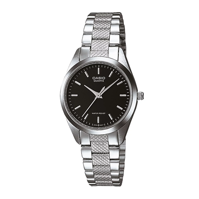 RELOJ CASIO LTP-1274D-1A