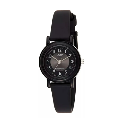 RELOJ CASIO MTP-1302D-9AVCF