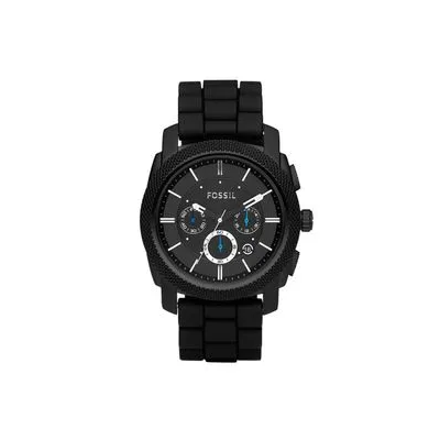 RELOJ FOSSIL FS4487