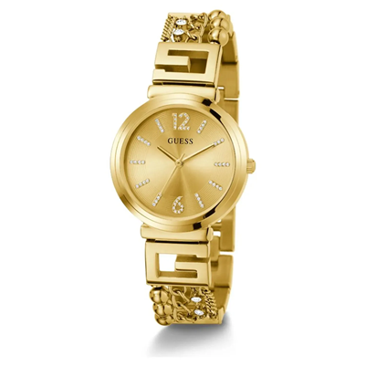 RELOJ GUESS GW0545L2