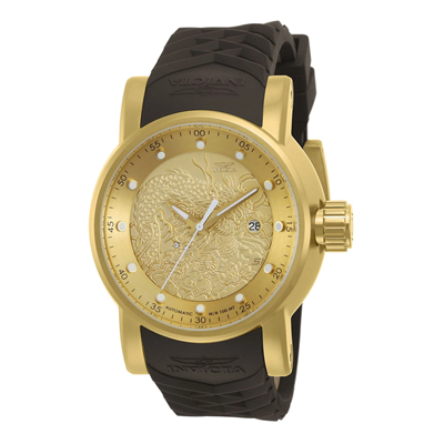 RELOJ INVICTA 12790