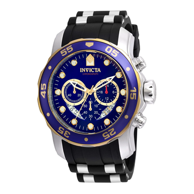 RELOJ INVICTA 22971