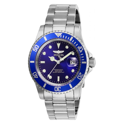 RELOJ INVICTA 26971