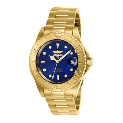 RELOJ INVICTA 26997