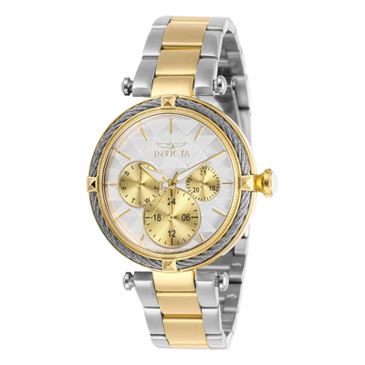 RELOJ INVICTA 28960