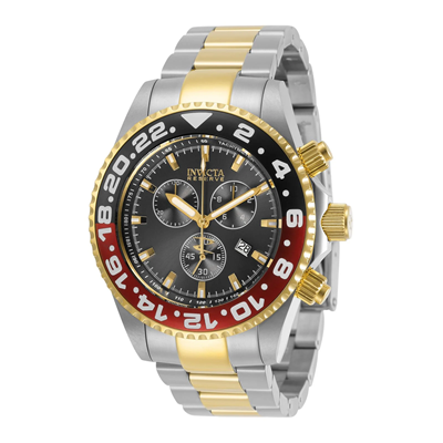 RELOJ INVICTA 29985