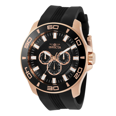 RELOJ INVICTA 33944