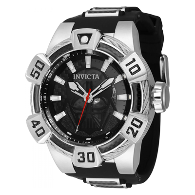 RELOJ INVICTA 40980