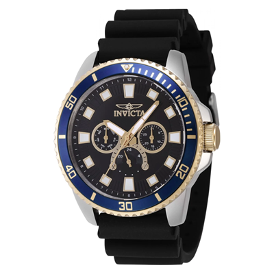 RELOJ INVICTA 46920