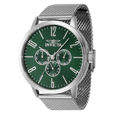 RELOJ INVICTA 47120