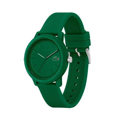 RELOJ LACOSTE 2011170