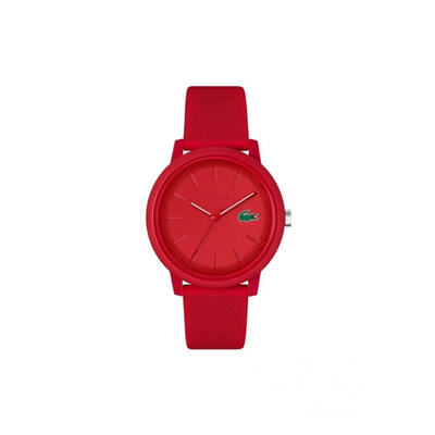 RELOJ LACOSTE 2011173