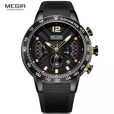 RELOJ MEGIR MEG-13