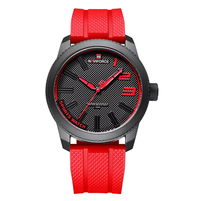 RELOJ NAVIFORCE NF9202T