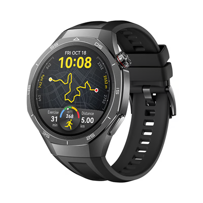 SMARTWATCH HUAWEI WATCH GT5 PRO 46MM