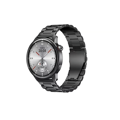 SMARTWATCH REALME WATCH S2 1.43