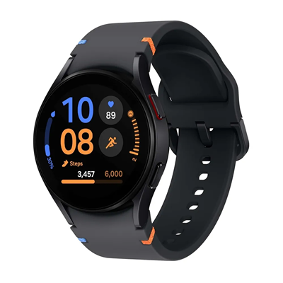 SMARTWATCH SAMSUNG GALAXY FE 45MM