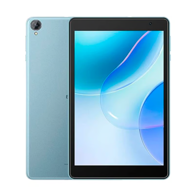 TABLET BLACKVIEW TAB 50 8