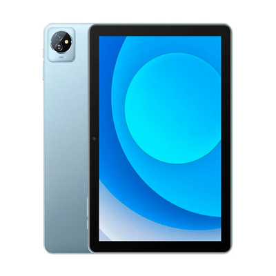 TABLET BLACKVIEW TAB 70 8