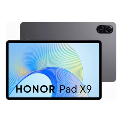 TABLET HONOR X9 10.1