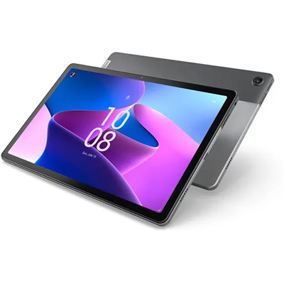 TABLET LENOVO M10 PLUS 3RA GEN 10.6