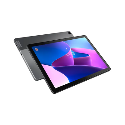 TABLET LENOVO TAB M10 3RA GEN 10.1