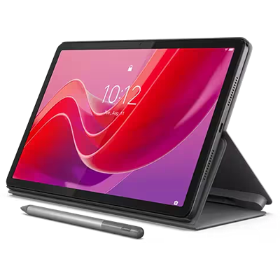 TABLET LENOVO TAB M11 11