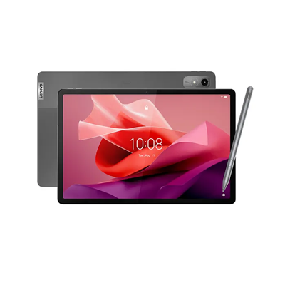 TABLET LENOVO TAB P12 12.7