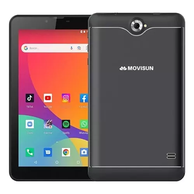 TABLET MOVISUN TAB-S1 7