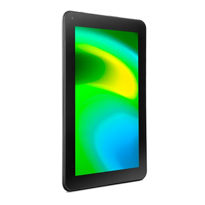 TABLET MULTILASER 9