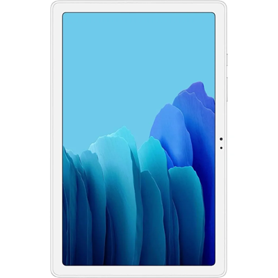 TABLET SAMSUNG GALAXY TAB A7 10.4