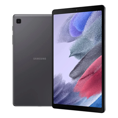 TABLET SAMSUNG GALAXY TAB A7 LITE 8.7