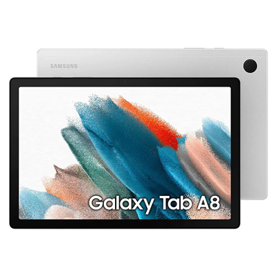 TABLET SAMSUNG GALAXY TAB A8 10.5