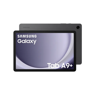 TABLET SAMSUNG GALAXY TAB A9 PLUS 11